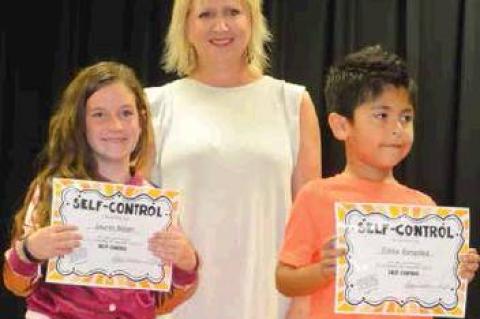 Article Image Alt Text