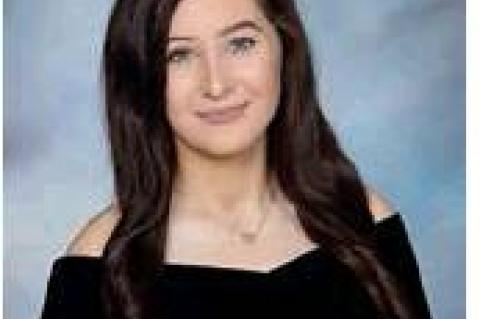 Article Image Alt Text