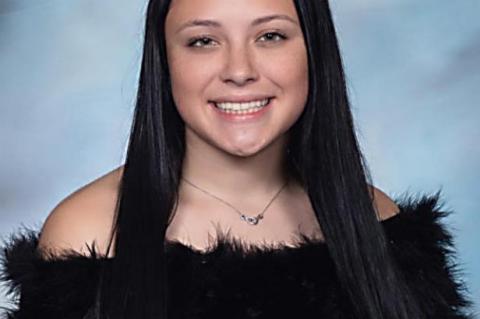 Congratulations AHS Class of 2022