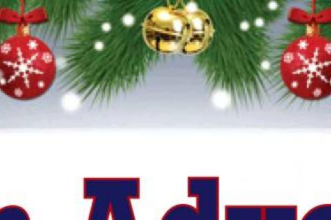 Article Image Alt Text