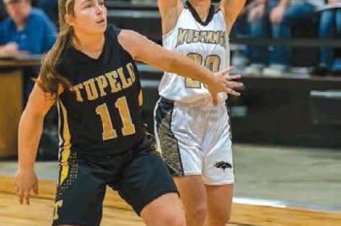 Historic Night in Allen