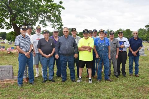 Article Image Alt Text