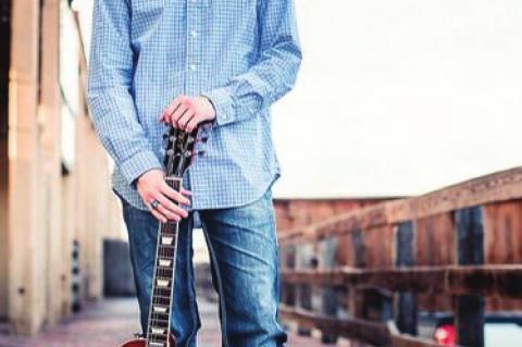 Great Music Planned for Reunion