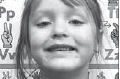 Article Image Alt Text