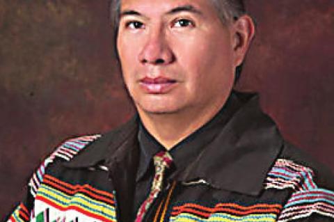 Tractor Accident Claims Life