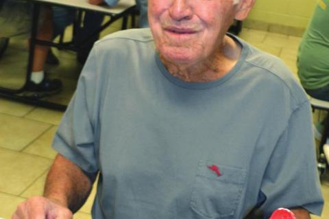 Calvin Celebration 125 Years Strong th