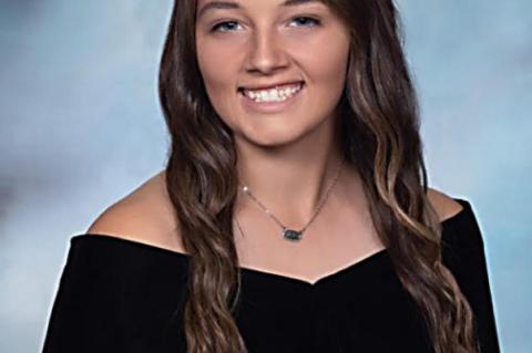 Congratulations AHS Class of 2022