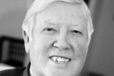 Service to be held for