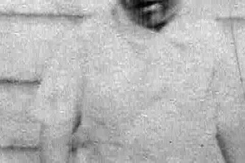 Celebrating 90 Years with Otto Harrington