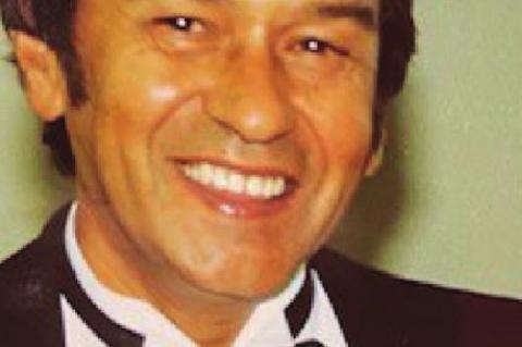 Rites Friday for Bobby Tollett