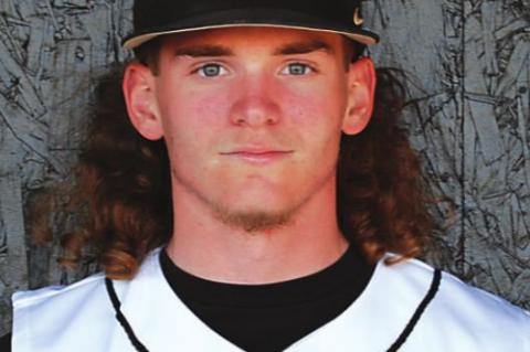 Baseball Seniors to be honored