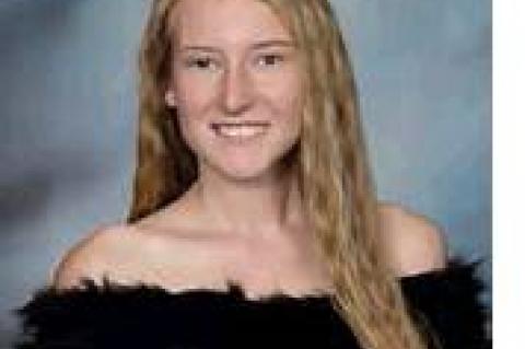 Article Image Alt Text