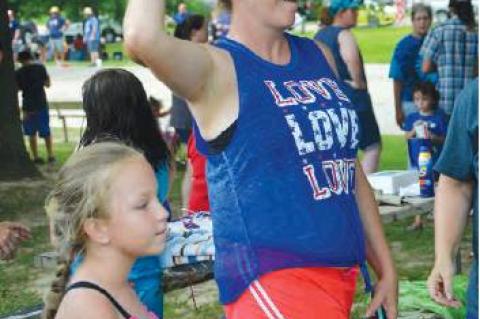 Article Image Alt Text