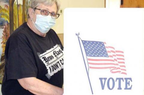 What we know thus far..