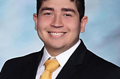 Congratulations AHS Class of 2022