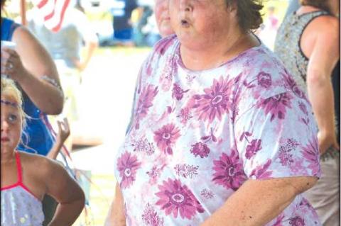 Article Image Alt Text