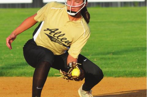 Bottled Water Needed