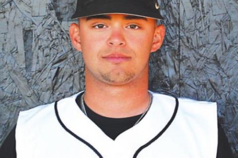 Baseball Seniors to be honored