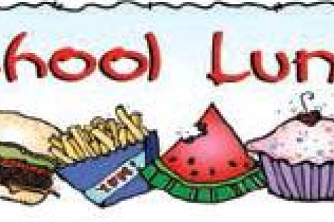 Article Image Alt Text