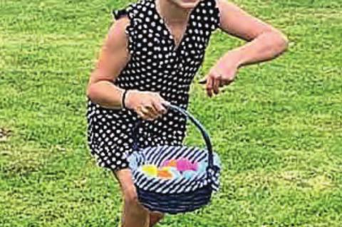 Balancing Care with Caution