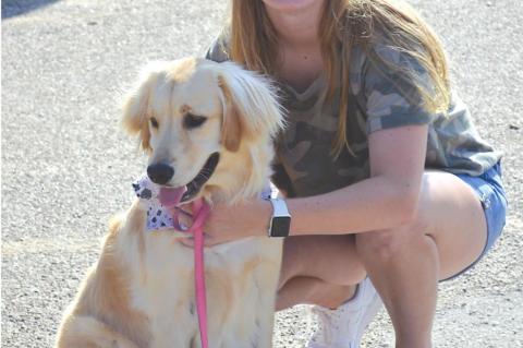 Celebrating the Land That We Love