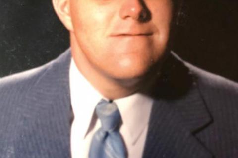 Service Friday for Dwayne Johnson