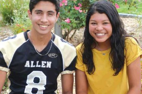 Article Image Alt Text