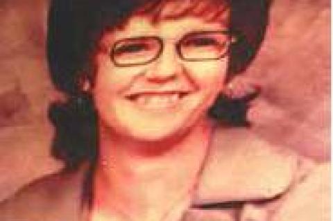 Article Image Alt Text