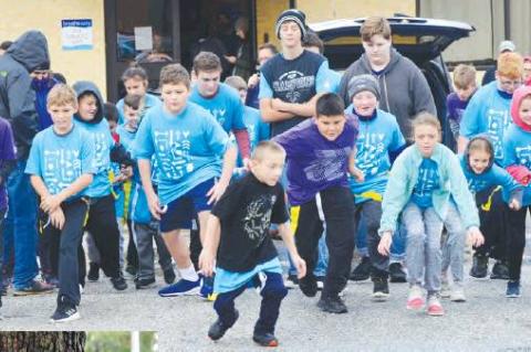 Article Image Alt Text