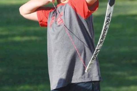 Article Image Alt Text