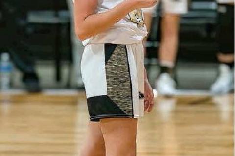 Historic Night in Allen