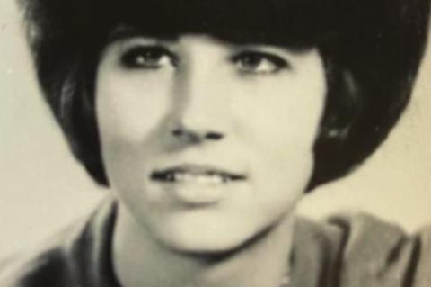 Service Saturday for Karen Knock