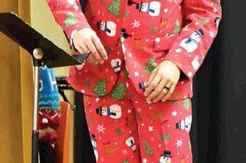 Article Image Alt Text