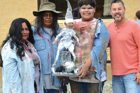 Article Image Alt Text