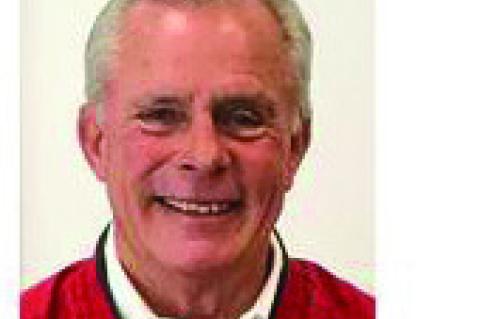 Service held for Johnnie Nix