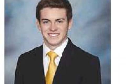 Article Image Alt Text