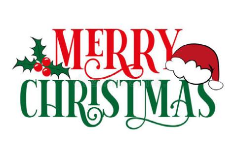 Hughes County Public Records