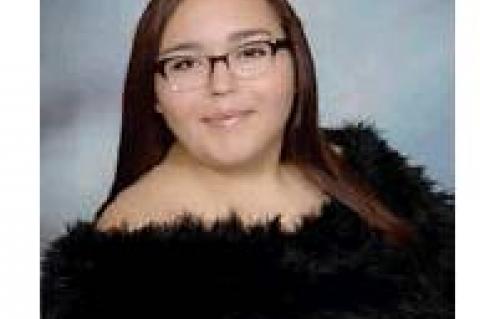 Article Image Alt Text