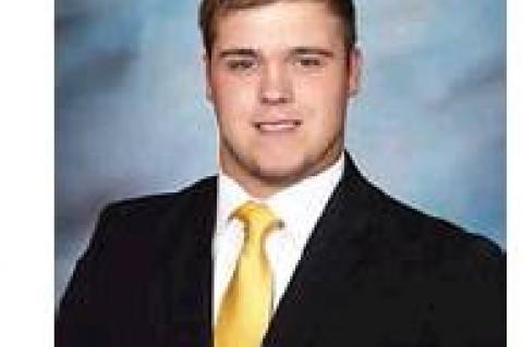 Article Image Alt Text