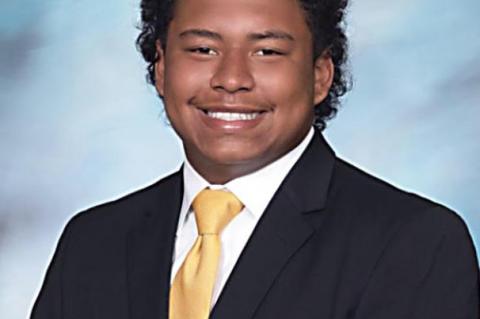 Congratulations AHS Class of 2022