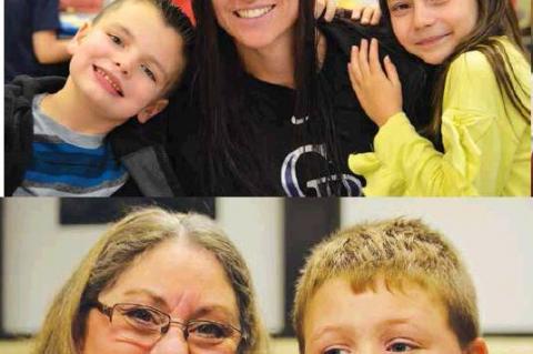 Article Image Alt Text