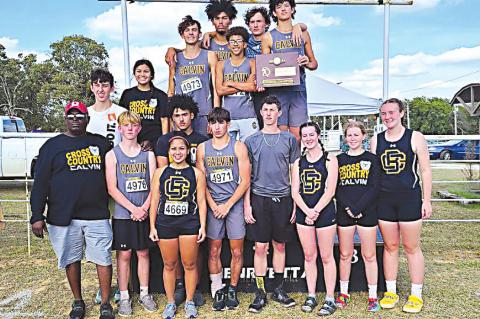 Stream Calvin Basketball games