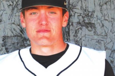 Baseball Seniors to be honored