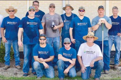 Article Image Alt Text