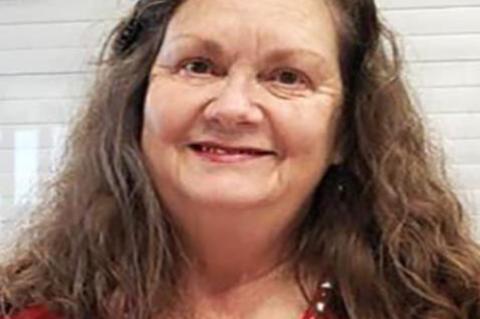 Our sympathies extended to the families of... Janet Lequita Griffin-Taylor