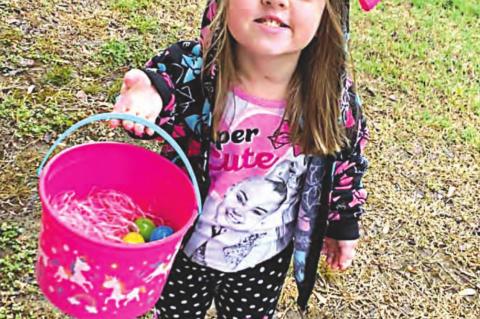 Balancing Care with Caution