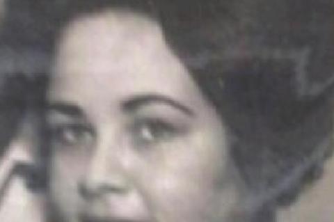 Rites Friday for Lynda Trinkle