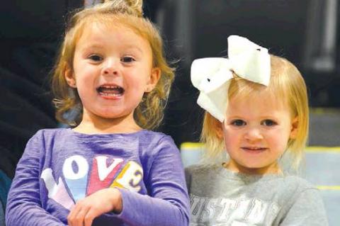 One Pharmacist’s View