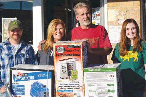 Article Image Alt Text