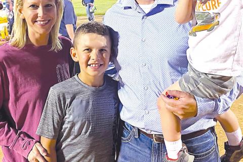 Stream Calvin Basketball games